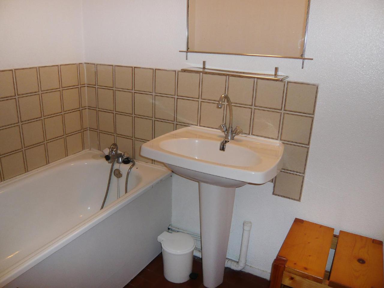 Holiday Home Les Palombes-3 By Interhome ลากาโน ภายนอก รูปภาพ