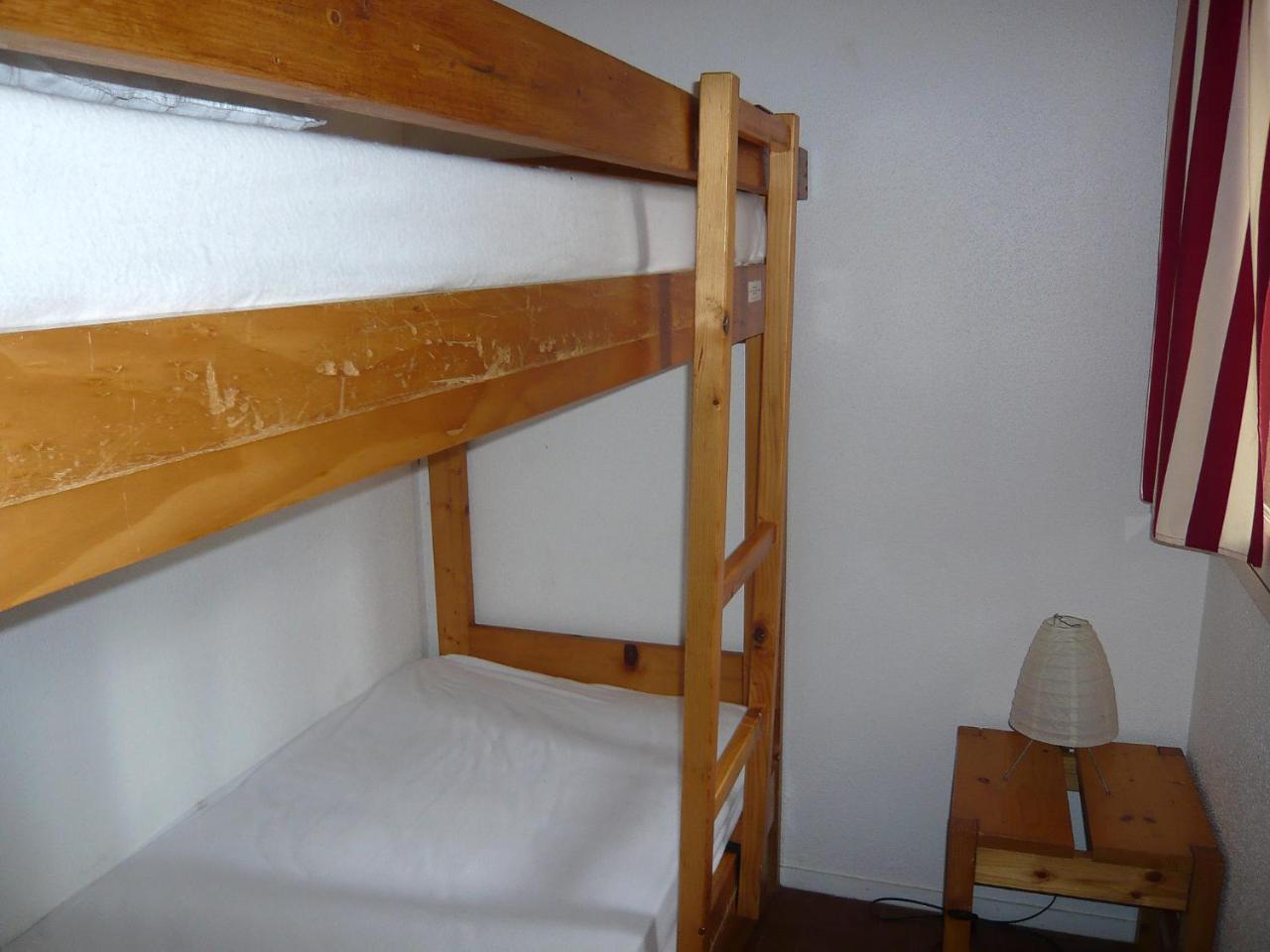 Holiday Home Les Palombes-3 By Interhome ลากาโน ภายนอก รูปภาพ